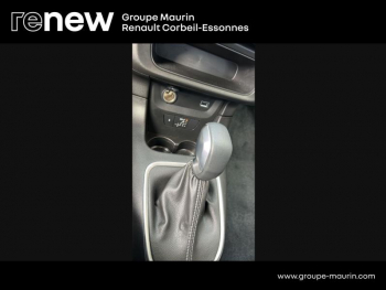 Photo 18 du bon plan CITROEN C3 1.2 PureTech 110ch S&S MAX Boite Automatique occasion à 14990 €