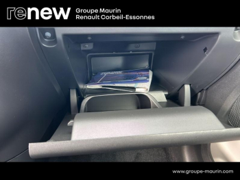 Photo 19 du bon plan CITROEN C3 1.2 PureTech 110ch S&S MAX Boite Automatique occasion à 14990 €