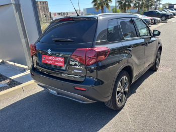 Photo 3 du bon plan SUZUKI Vitara 1.4 Boosterjet Hybrid 129ch Style occasion à 20990 €