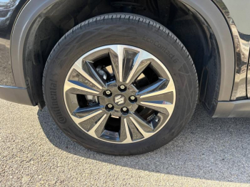 Photo 10 du bon plan SUZUKI Vitara 1.4 Boosterjet Hybrid 129ch Style occasion à 20990 €