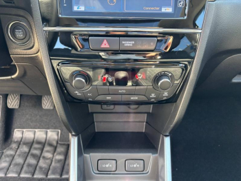 Photo 14 du bon plan SUZUKI Vitara 1.4 Boosterjet Hybrid 129ch Style occasion à 20990 €