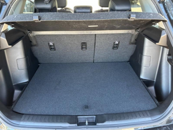 Photo 20 du bon plan SUZUKI Vitara 1.4 Boosterjet Hybrid 129ch Style occasion à 20990 €