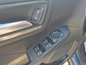 Photo 6 du bon plan FORD Kuga 2.5 Duratec 225ch PHEV Titanium BVA occasion à 22990 €