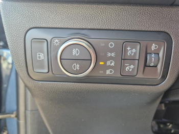 Photo 7 du bon plan FORD Kuga 2.5 Duratec 225ch PHEV Titanium BVA occasion à 22990 €