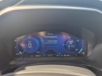 Photo 8 du bon plan FORD Kuga 2.5 Duratec 225ch PHEV Titanium BVA occasion à 22990 €