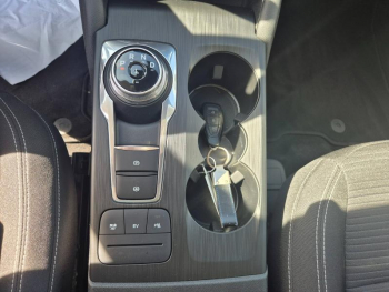 Photo 12 du bon plan FORD Kuga 2.5 Duratec 225ch PHEV Titanium BVA occasion à 22990 €