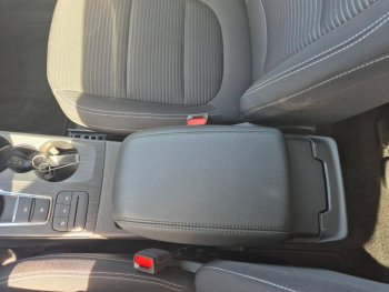 Photo 14 du bon plan FORD Kuga 2.5 Duratec 225ch PHEV Titanium BVA occasion à 22990 €