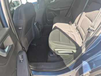 Photo 15 du bon plan FORD Kuga 2.5 Duratec 225ch PHEV Titanium BVA occasion à 22990 €