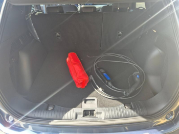 Photo 16 du bon plan FORD Kuga 2.5 Duratec 225ch PHEV Titanium BVA occasion à 22990 €