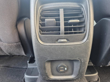 Photo 17 du bon plan FORD Kuga 2.5 Duratec 225ch PHEV Titanium BVA occasion à 22990 €