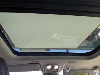 Photo 9 du bon plan VOLVO XC60 T6 AWD 253 + 145ch R-Design Geartronic occasion à 51890 €