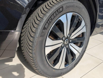 Photo 17 du bon plan VOLVO XC60 T6 AWD 253 + 145ch R-Design Geartronic occasion à 51890 €