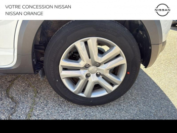 Photo 9 du bon plan DACIA Sandero 1.0 ECO-G 100ch Stepway Extreme + -24 occasion à 15799 €