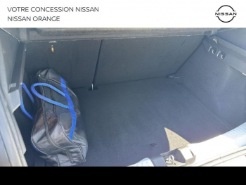 Photo 13 du bon plan DACIA Sandero 1.0 ECO-G 100ch Stepway Extreme + -24 occasion à 15799 €