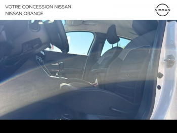 Photo 14 du bon plan DACIA Sandero 1.0 ECO-G 100ch Stepway Extreme + -24 occasion à 15799 €