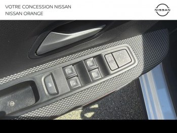 Photo 15 du bon plan DACIA Sandero 1.0 ECO-G 100ch Stepway Extreme + -24 occasion à 15799 €