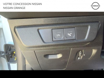 Photo 16 du bon plan DACIA Sandero 1.0 ECO-G 100ch Stepway Extreme + -24 occasion à 15799 €