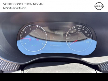 Photo 17 du bon plan DACIA Sandero 1.0 ECO-G 100ch Stepway Extreme + -24 occasion à 15799 €