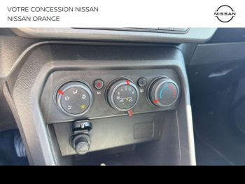 Photo 19 du bon plan DACIA Sandero 1.0 ECO-G 100ch Stepway Extreme + -24 occasion à 15799 €