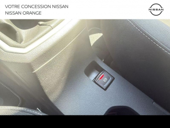 Photo 21 du bon plan DACIA Sandero 1.0 ECO-G 100ch Stepway Extreme + -24 occasion à 15799 €