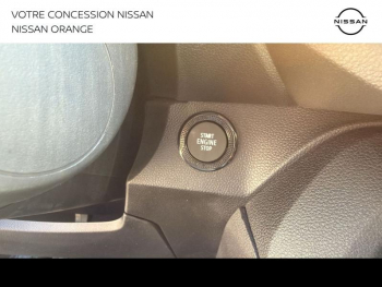 Photo 22 du bon plan DACIA Sandero 1.0 ECO-G 100ch Stepway Extreme + -24 occasion à 15799 €