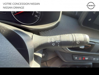 Photo 24 du bon plan DACIA Sandero 1.0 ECO-G 100ch Stepway Extreme + -24 occasion à 15799 €