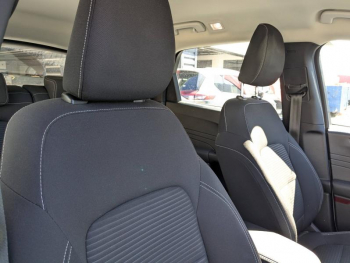 Photo 22 du bon plan FORD Kuga 2.5 Duratec 190ch FHEV E85 Titanium BVA occasion à 22990 €