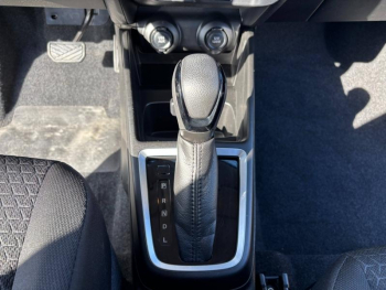 Photo 16 du bon plan SUZUKI Swift 1.2 Dualjet Hybrid 83ch Privilège Auto occasion à 14990 €