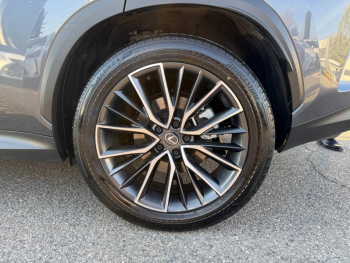 Photo 12 du bon plan LEXUS NX 450h+ Executive 4WD occasion à 53990 €