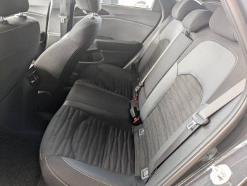 Photo 4 du bon plan KIA ProCeed 1.5 T-GDI 160ch GT Line DCT7 occasion à 26490 €