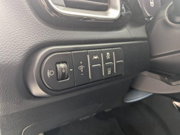 Photo 12 du bon plan KIA ProCeed 1.5 T-GDI 160ch GT Line DCT7 occasion à 26490 €