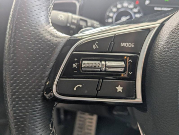 Photo 14 du bon plan KIA ProCeed 1.5 T-GDI 160ch GT Line DCT7 occasion à 26490 €