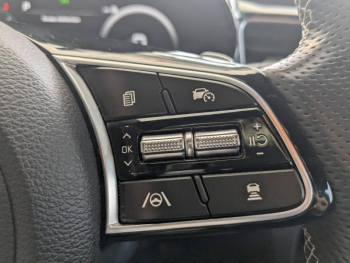 Photo 15 du bon plan KIA ProCeed 1.5 T-GDI 160ch GT Line DCT7 occasion à 26490 €