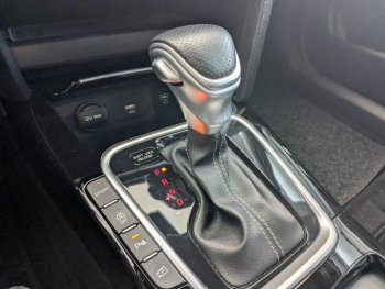 Photo 16 du bon plan KIA ProCeed 1.5 T-GDI 160ch GT Line DCT7 occasion à 26490 €