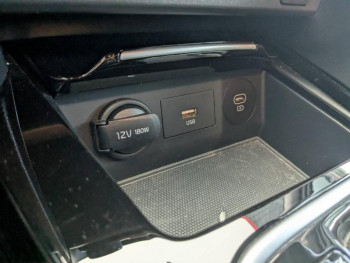 Photo 19 du bon plan KIA ProCeed 1.5 T-GDI 160ch GT Line DCT7 occasion à 26490 €