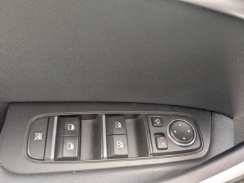 Photo 21 du bon plan KIA ProCeed 1.5 T-GDI 160ch GT Line DCT7 occasion à 26490 €