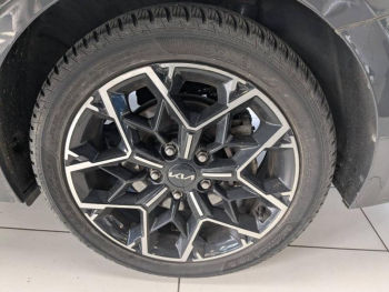 Photo 22 du bon plan KIA ProCeed 1.5 T-GDI 160ch GT Line DCT7 occasion à 26490 €