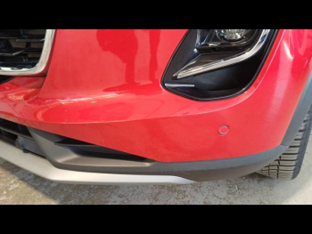 Photo 6 du bon plan FORD Puma 1.0 EcoBoost 125ch S&S mHEV Titanium Business Powershift occasion à 18900 €