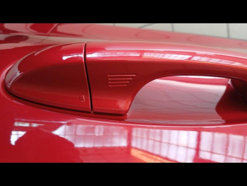 Photo 21 du bon plan FORD Puma 1.0 EcoBoost 125ch S&S mHEV Titanium Business Powershift occasion à 18900 €