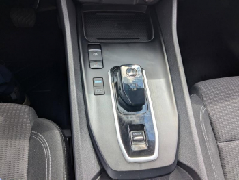 Photo 14 du bon plan NISSAN Qashqai e-POWER 190ch Business Edition occasion à 23490 €