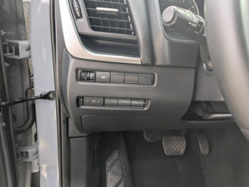 Photo 18 du bon plan NISSAN Qashqai e-POWER 190ch Business Edition occasion à 23490 €