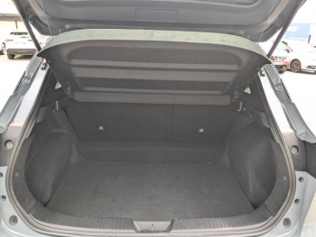 Photo 22 du bon plan NISSAN Qashqai e-POWER 190ch Business Edition occasion à 23490 €