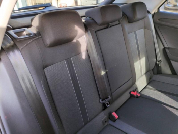 Photo 18 du bon plan VOLKSWAGEN T-Roc 1.5 TSI EVO 150ch Style occasion à 22900 €