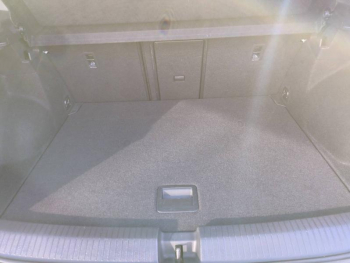 Photo 19 du bon plan VOLKSWAGEN T-Roc 1.5 TSI EVO 150ch Style occasion à 22900 €