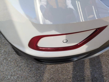 Photo 20 du bon plan VOLKSWAGEN T-Roc 1.5 TSI EVO 150ch Style occasion à 22900 €