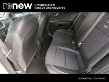 Photo 10 du bon plan KIA Stonic 1.0 T-GDi 100ch GT Line occasion à 15499 €