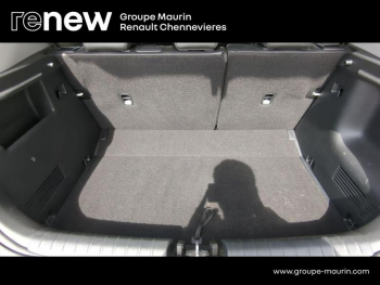 Photo 12 du bon plan KIA Stonic 1.0 T-GDi 100ch GT Line occasion à 15499 €