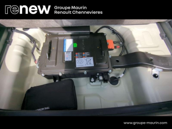 Photo 13 du bon plan KIA Stonic 1.0 T-GDi 100ch GT Line occasion à 15499 €