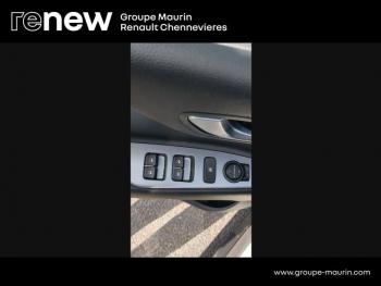 Photo 14 du bon plan KIA Stonic 1.0 T-GDi 100ch GT Line occasion à 15499 €