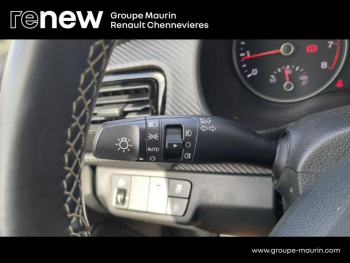 Photo 18 du bon plan KIA Stonic 1.0 T-GDi 100ch GT Line occasion à 15499 €